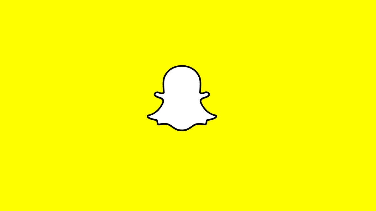 Snapchat name add fan image