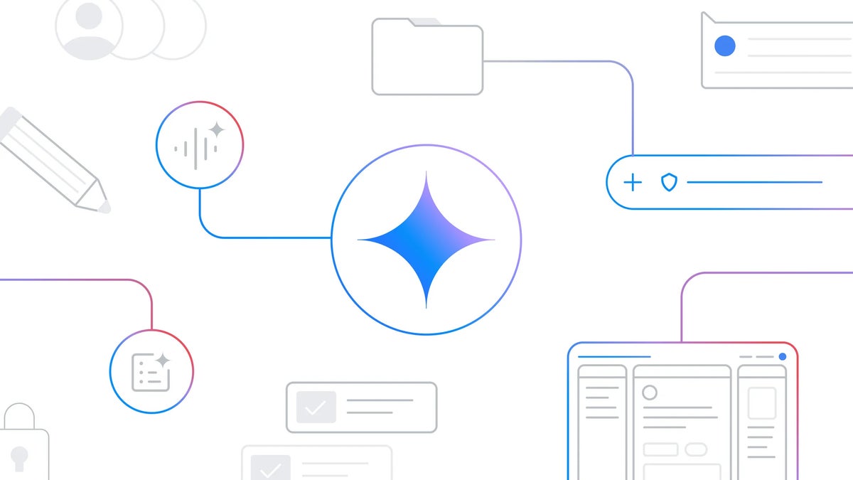 Google’s latest AI rollout targets students and teachers in surprising ways Google’s latest AI rollout targets students and teachers in surprising ways