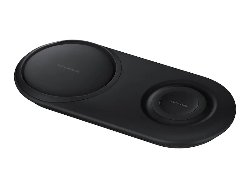 Best dual wireless chargers 2021: charge your phone and watch at the same time