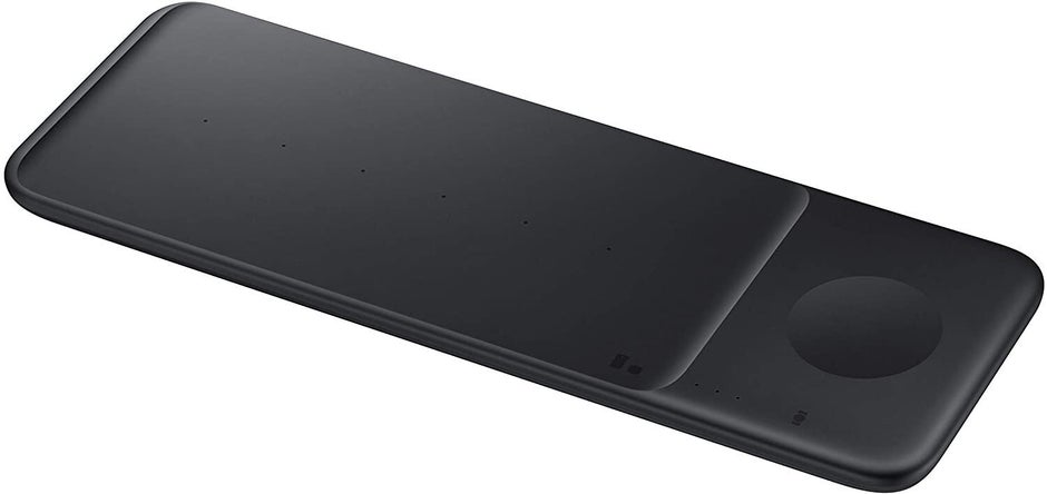 Best dual wireless chargers 2021: charge your phone and watch at the same time