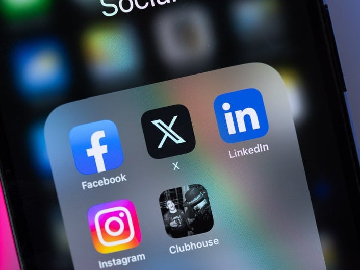 Musk bought Twitter and renamed it to X in 2023. | Image credit — PhoneArena - Social media platform X is under criminal investigation