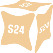 Reserve a Galaxy S24 phone now and grab some nice discounts!