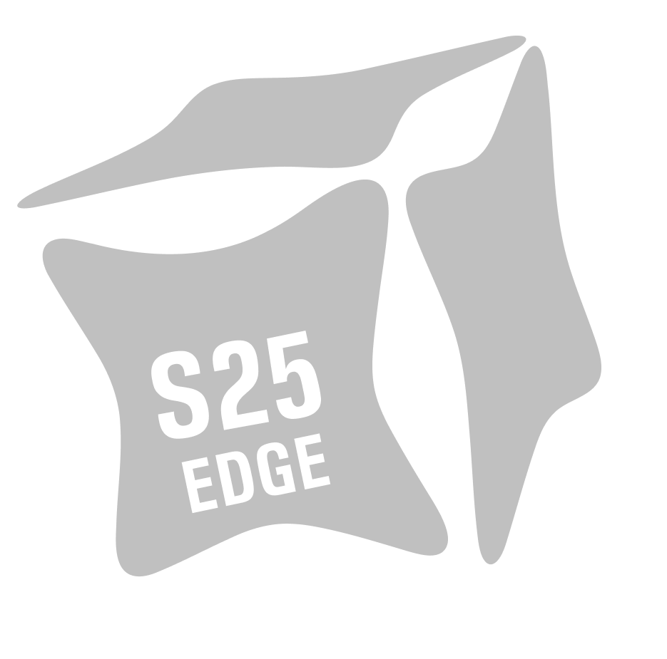 Pre-order the Galaxy S25 Edge now—score a 512GB free storage upgrade!