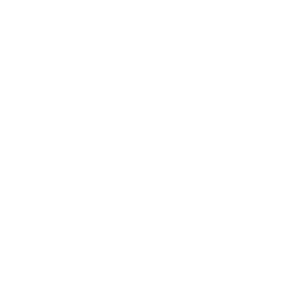 Discussions are now open! Start your own threads and share your thoughts with the community.