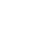 Amazon Prime Day is almost here! Don't miss out – check out the early deals now.