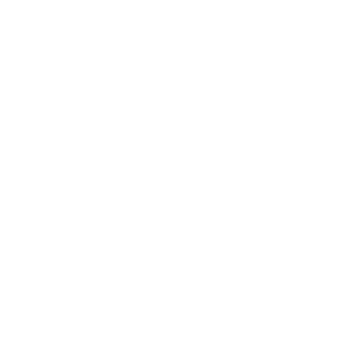 Google Pixel 10 launch event