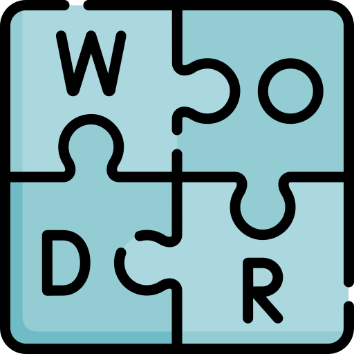 Play our new Daily Tech Word Puzzle
