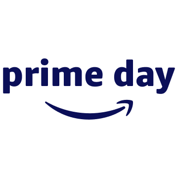 October Prime Day is coming up!