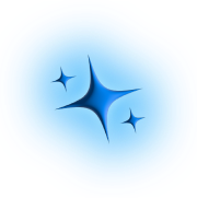 Best Samsung Holiday deals right now