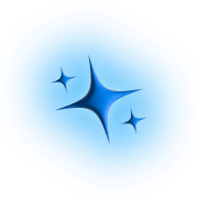 You can now buy the Galaxy Z TriFold