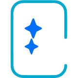 Last chance to pre-order the Galaxy S26 Ultra