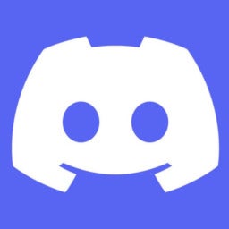 Play Call of Duty: Mobile with Team PhoneArena