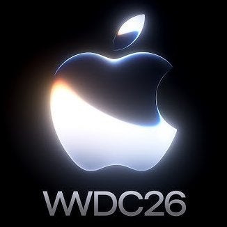 Apple's WWDC 26: What to expect
