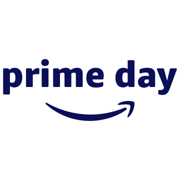Amazon Prime Day ends tomorrow