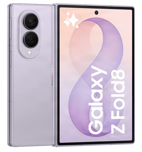 Save on the Galaxy Z Fold8