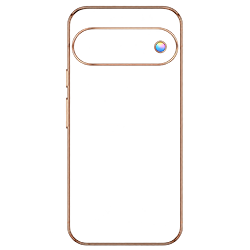Join us for the reveal of the Pixel 11 series!