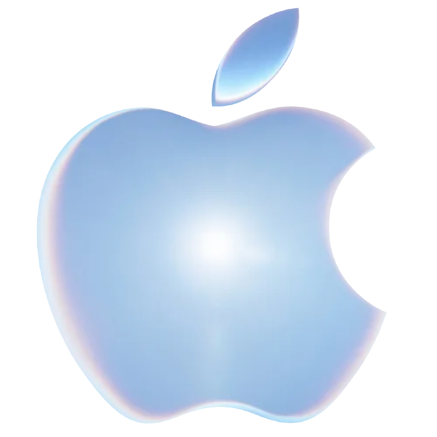 Join us for Apple's event on September 9!