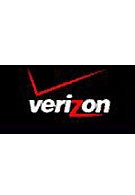Verizon wants to increase ownership of Verizon Wireless