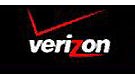 Verizon wants to increase ownership of Verizon Wireless