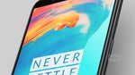 OnePlus 5T questions answered: on updates, new features, camera and more