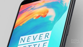 OnePlus 5T questions answered: on updates, new features, camera and more