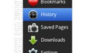 Opera Mini for Windows Mobile no longer needs Java
