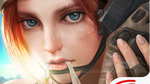 Another game like PUBG for mobile: play a 120-person deathmatch on your phone!