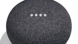 Lowe's jumps the gun, lists Google Home Mini for $29, and then changes the price back to $49
