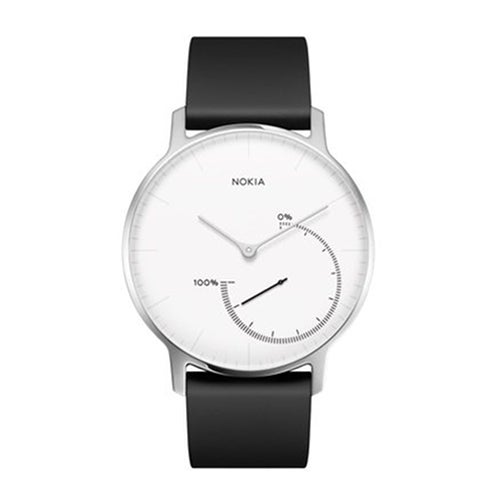 nokia smartwatch price