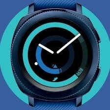 samsung gear fit manager black fiday samsung gear fit manager black fiday