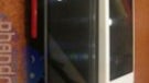 Red accented HTC Incredible & Nexus One being delayed by Verizon?