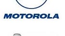 Motorola tells Android developers to buy HTC phones