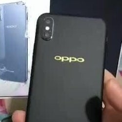 Oppo4quality Phones Oppo A93 Vs Iphone 11 Pro Max Facebook