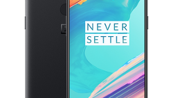 Software update is on the way to improve the dual rear cameras on the OnePlus 5T