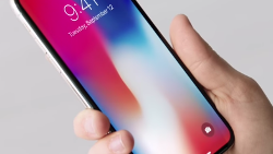 Apple iPhone X is now available in more than 70 countries world-wide