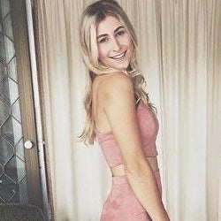 Woman falls out of second story window while snapping a selfie, and dies