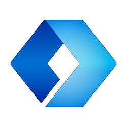 Important new features coming soon to Microsoft Launcher for Android
