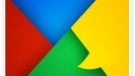Google Buzz makes its way onto the iPhone with an unofficial app