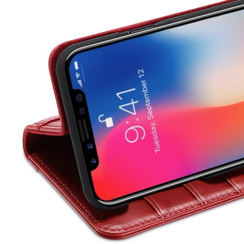 The best kickstand cases for iPhone X PhoneArena