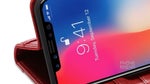 The best kickstand cases for iPhone X
