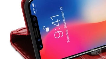 The best kickstand cases for iPhone X