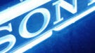 Sony to take on Apple with new handheld devices?