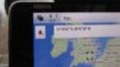 Nokia announces its very first map loader for Maemo devices