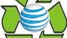 AT&T's eco-friendly intiative asks accessory and device makers to trim on packaging
