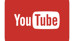 Google to build special YouTube Edition Android phone?