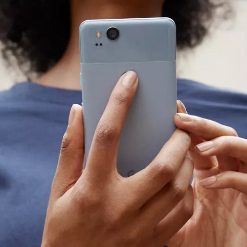 Cyber Monday deal Buy a Pixel 2 or Pixel 2 XL and get