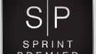 Sprint celebrates its exclusive loyalty program's birthday & adds new features