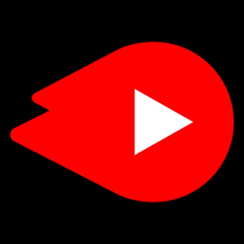 download video youtube go