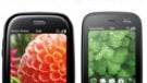 Verizon doing away with Palm mail-in-rebates; making them instant?