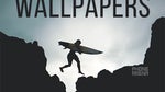 50+ Awesome high-res wallpapers, perfect for your iPhone, Galaxy Note, LG, Pixel and others